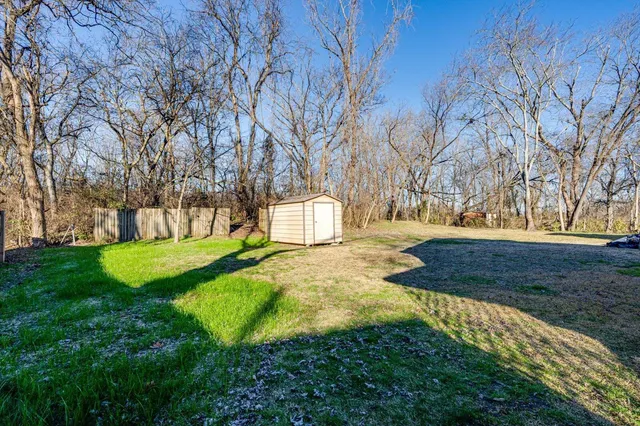 $175,000 | 713 Richmond Avenue, Rossville, GA 30741