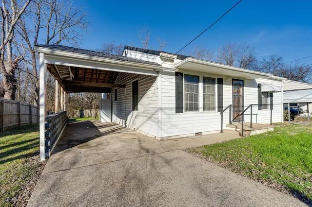 $175,000 | 713 Richmond Avenue, Rossville, GA 30741