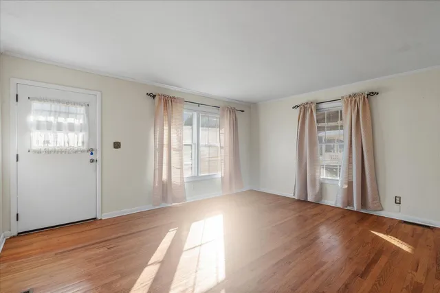 $175,000 | 713 Richmond Avenue, Rossville, GA 30741