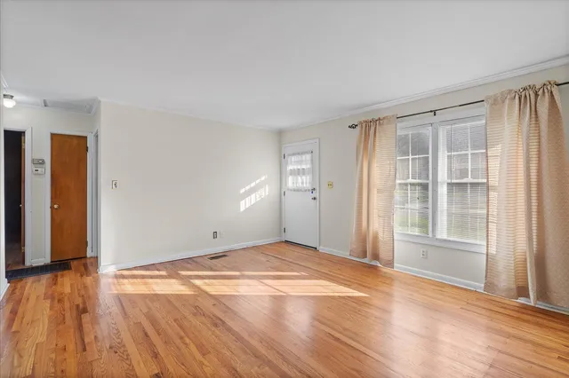 $175,000 | 713 Richmond Avenue, Rossville, GA 30741