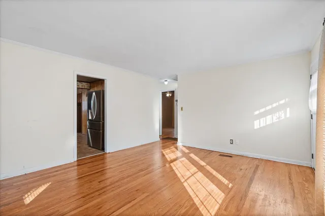 $175,000 | 713 Richmond Avenue, Rossville, GA 30741