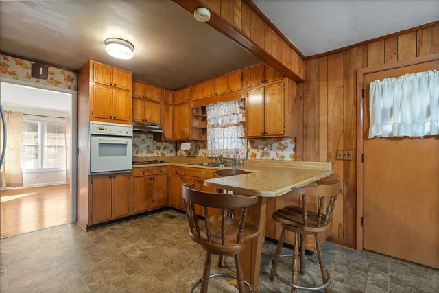 $175,000 | 713 Richmond Avenue, Rossville, GA 30741