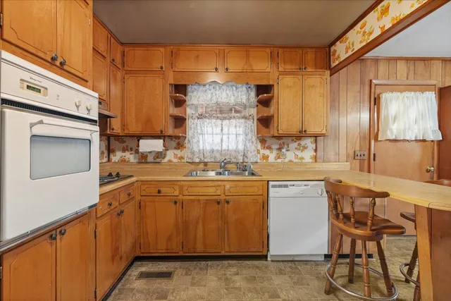 $175,000 | 713 Richmond Avenue, Rossville, GA 30741