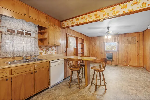 $175,000 | 713 Richmond Avenue, Rossville, GA 30741