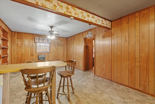 $175,000 | 713 Richmond Avenue, Rossville, GA 30741