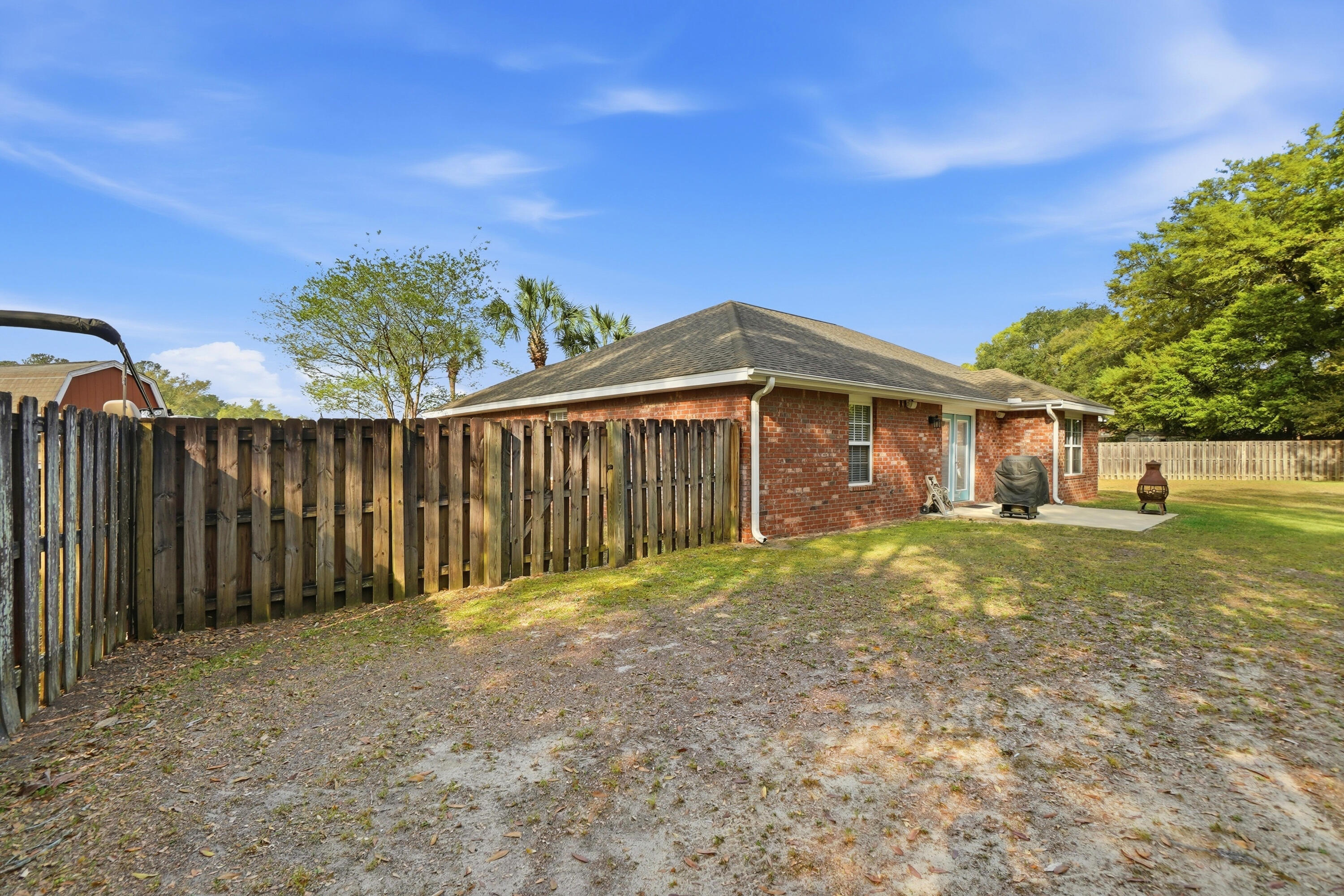 2182 Hagood Loop Crestview, FL 32536 - Photo 35 of 43 039_F8_2182_Hagood_Loop