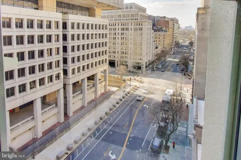 $439,000 | 915 E Street Northwest, Unit 1013, Washington, DC 20004