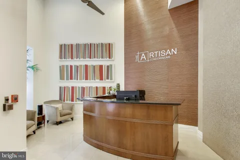 $439,000 | 915 E Street Northwest, Unit 1013, Washington, DC 20004