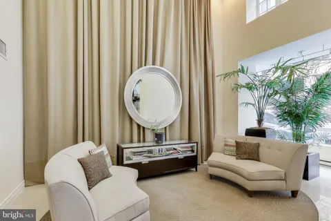 $439,000 | 915 E Street Northwest, Unit 1013, Washington, DC 20004