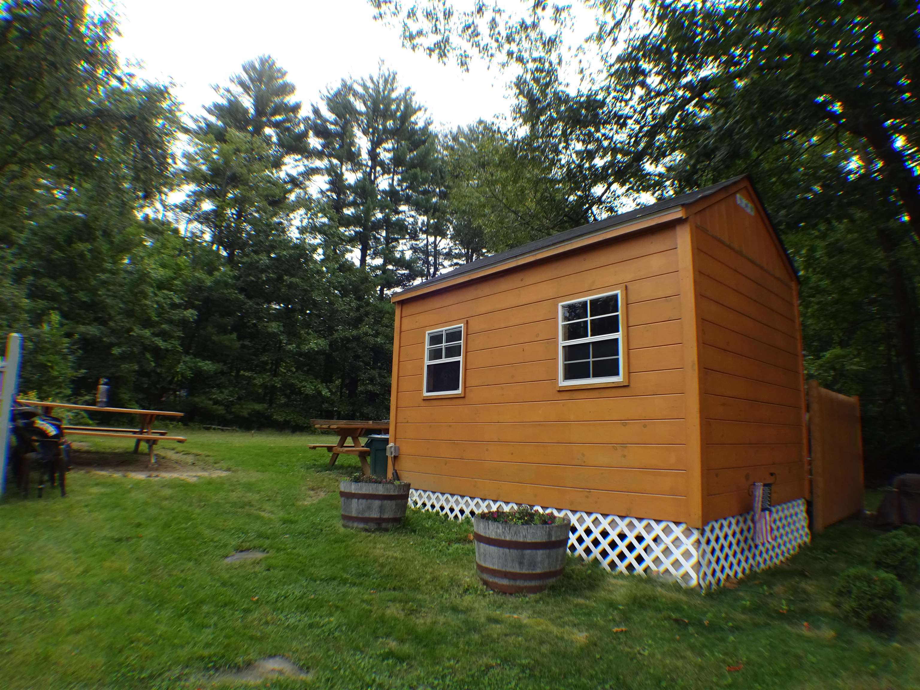 5 Hummingbird Lane Raymond, NH 03077 - Photo 8 of 10 Gallery Image 8