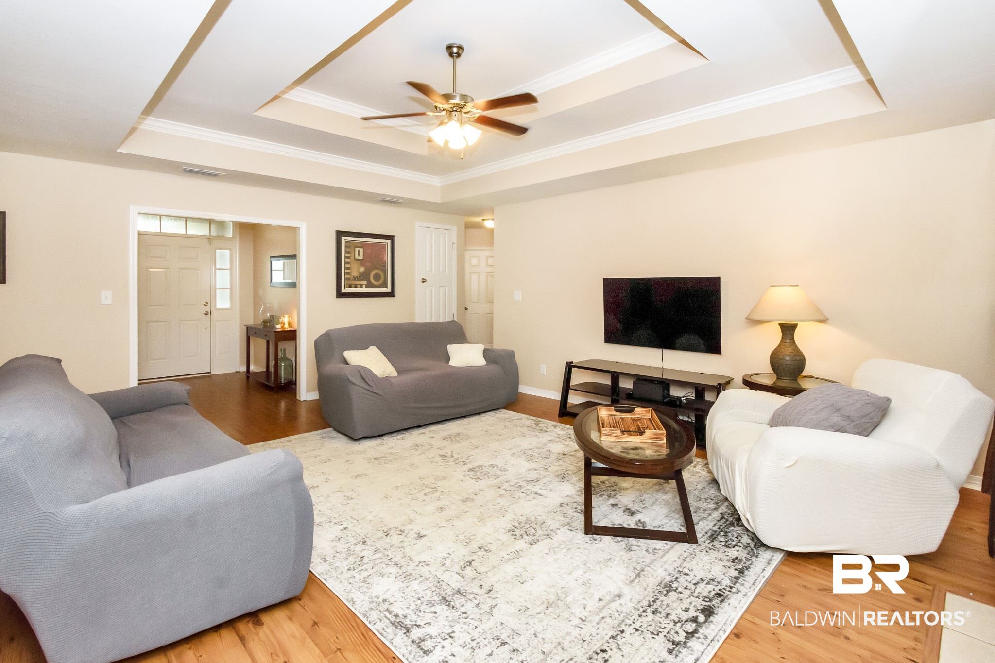 1919 Rachael Court Mobile, AL 36695 - Photo 8 of 32