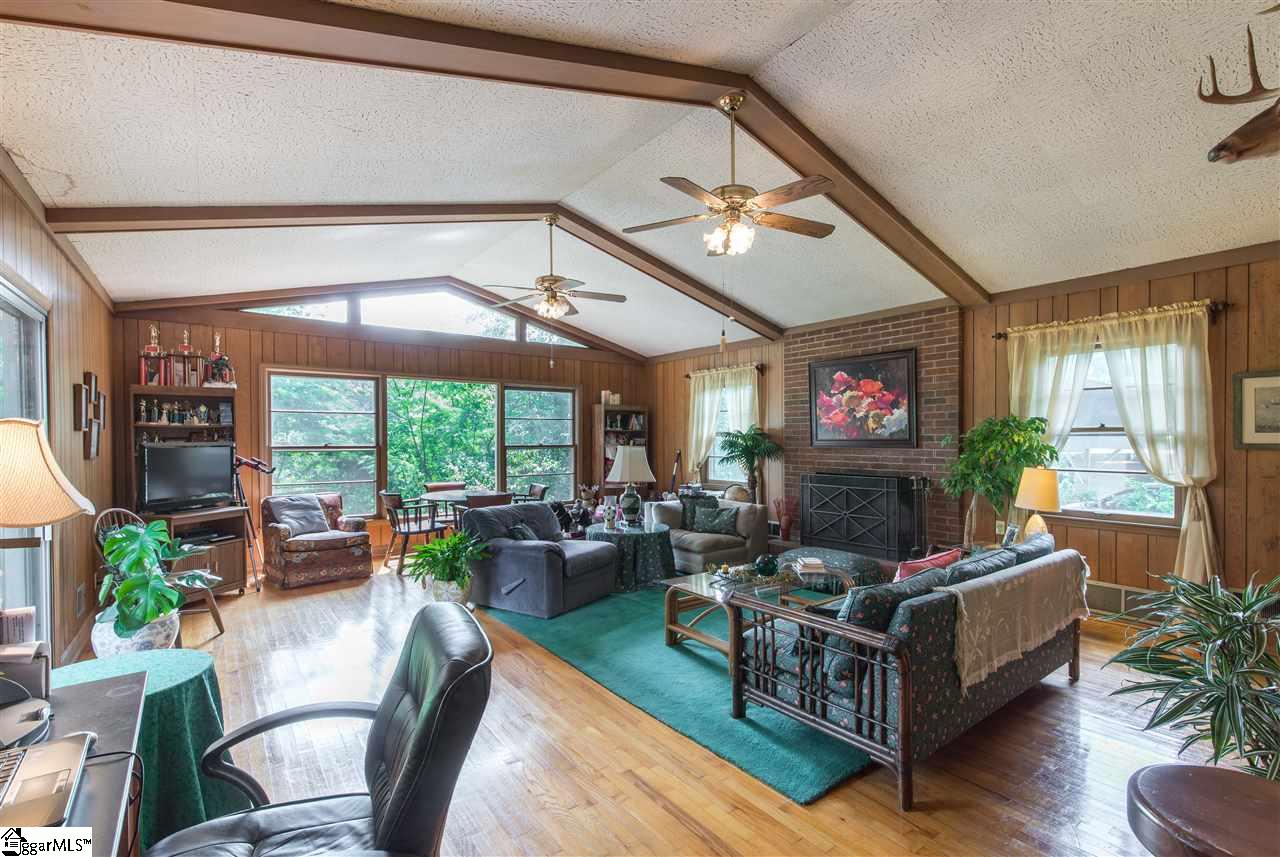 7 Hermitage Road Greenville, SC 29615 - Photo 13 of 29 Gallery Image 13