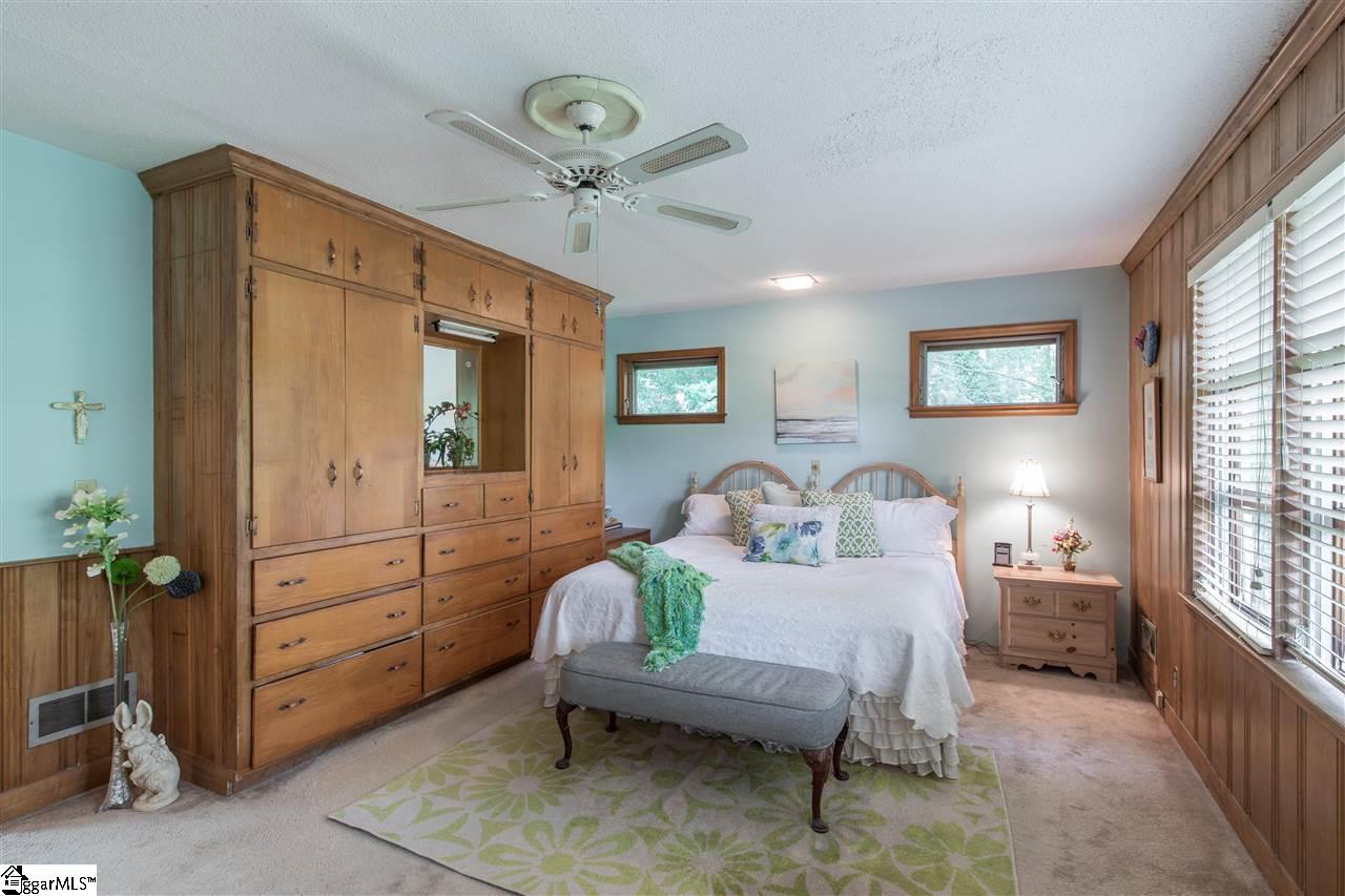7 Hermitage Road Greenville, SC 29615 - Photo 17 of 29 Gallery Image 17