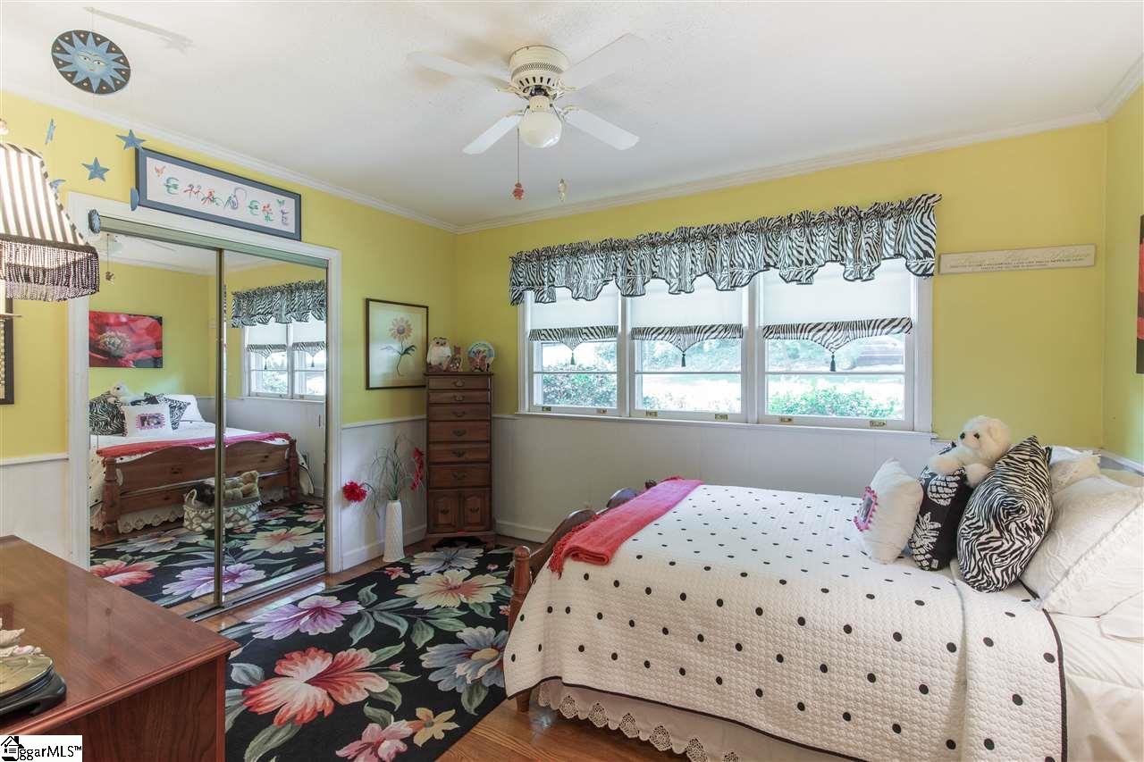 7 Hermitage Road Greenville, SC 29615 - Photo 21 of 29 Gallery Image 21