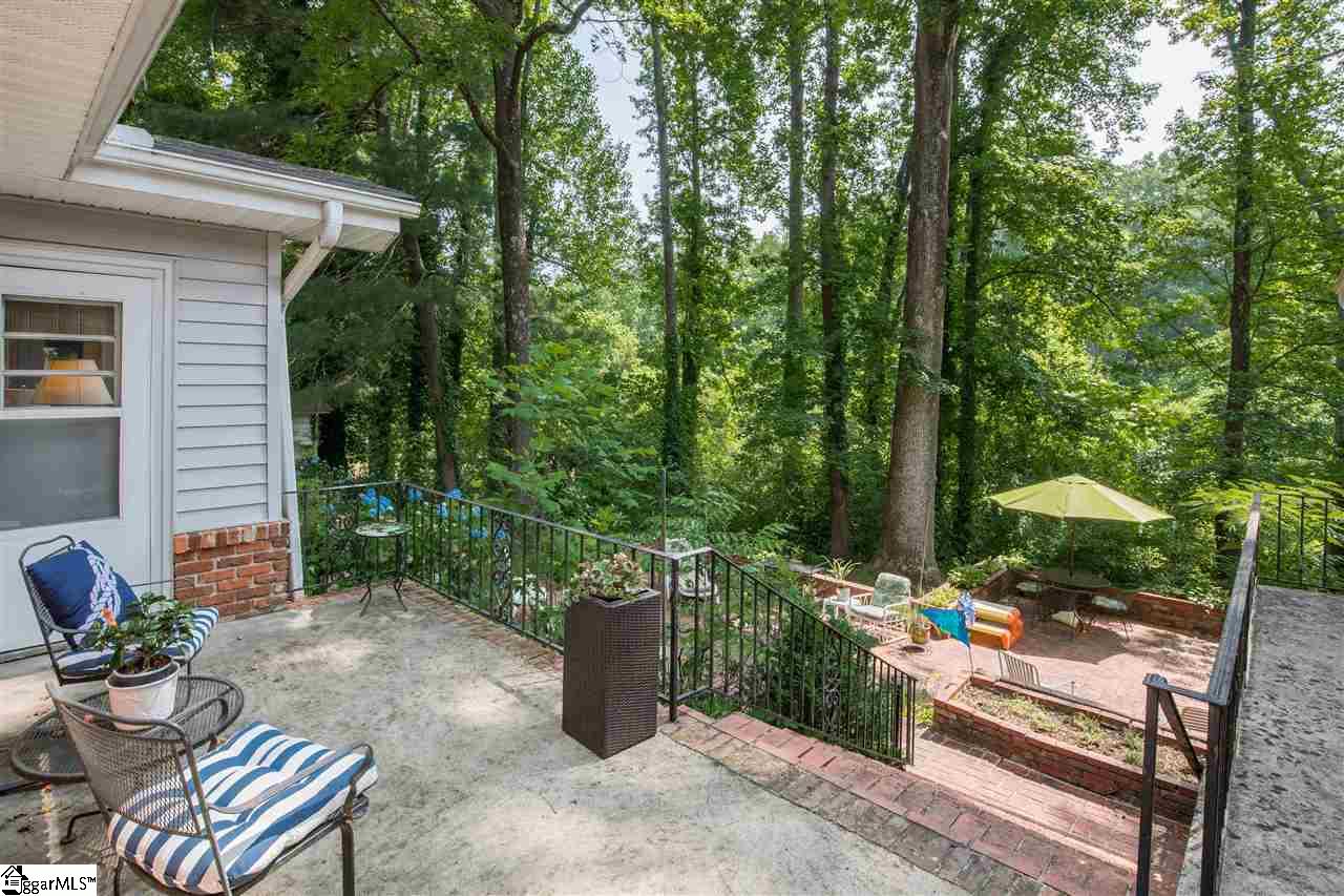 7 Hermitage Road Greenville, SC 29615 - Photo 22 of 29 Gallery Image 22