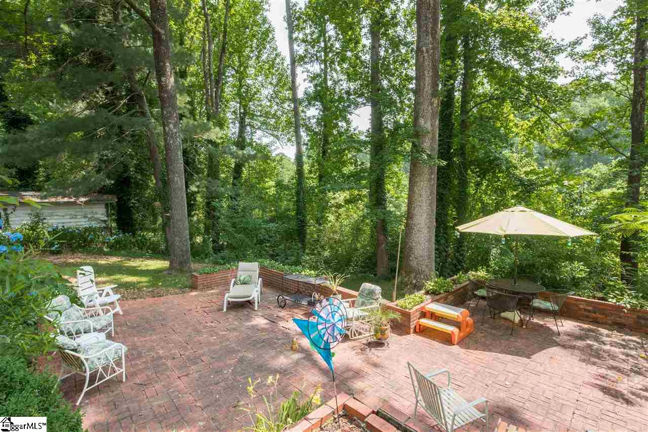 7 Hermitage Road Greenville, SC 29615 - Photo 23 of 29 Gallery Image 23