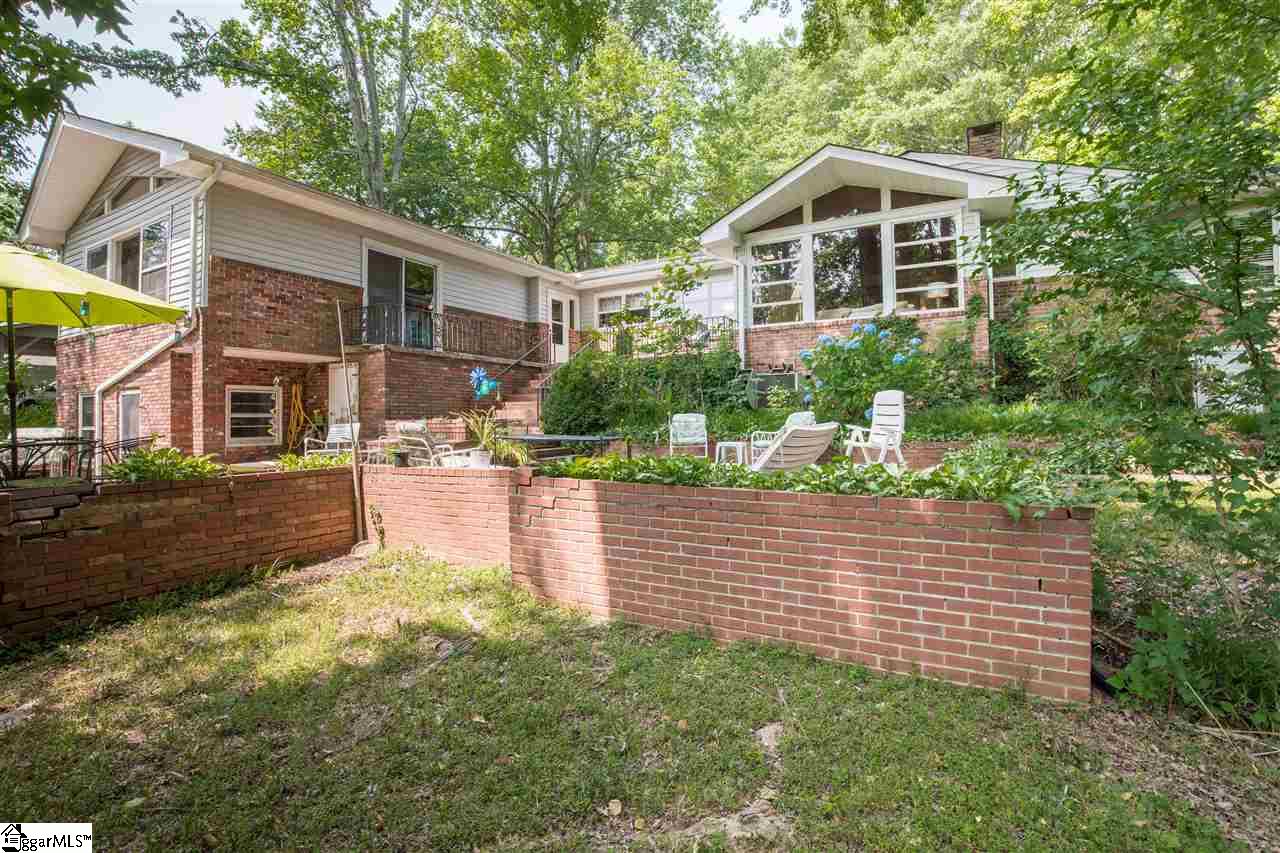 7 Hermitage Road Greenville, SC 29615 - Photo 24 of 29 Gallery Image 24