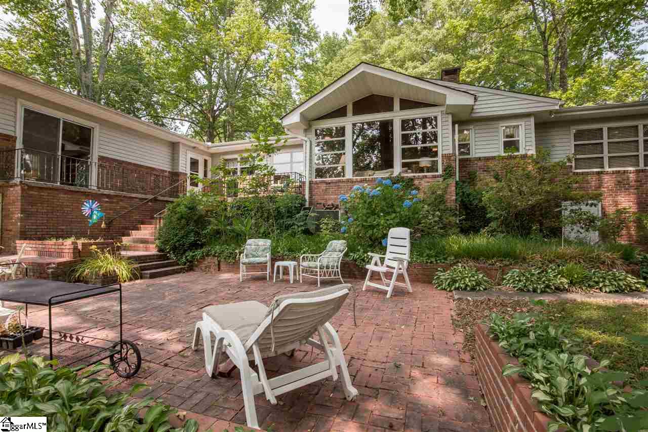7 Hermitage Road Greenville, SC 29615 - Photo 26 of 29 Gallery Image 26