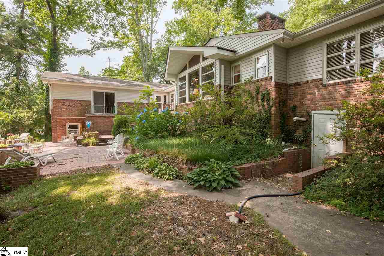 7 Hermitage Road Greenville, SC 29615 - Photo 27 of 29 Gallery Image 27