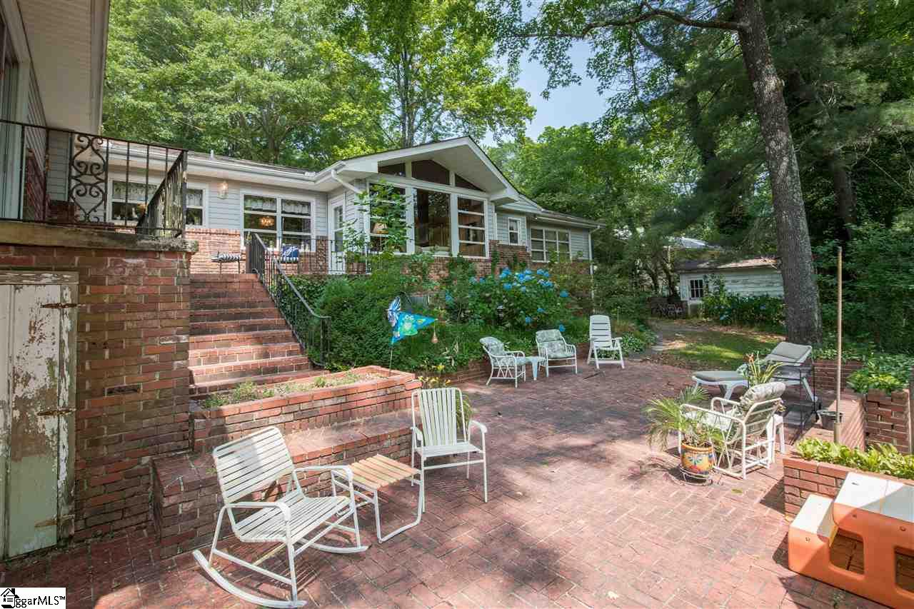 7 Hermitage Road Greenville, SC 29615 - Photo 29 of 29 Gallery Image 29
