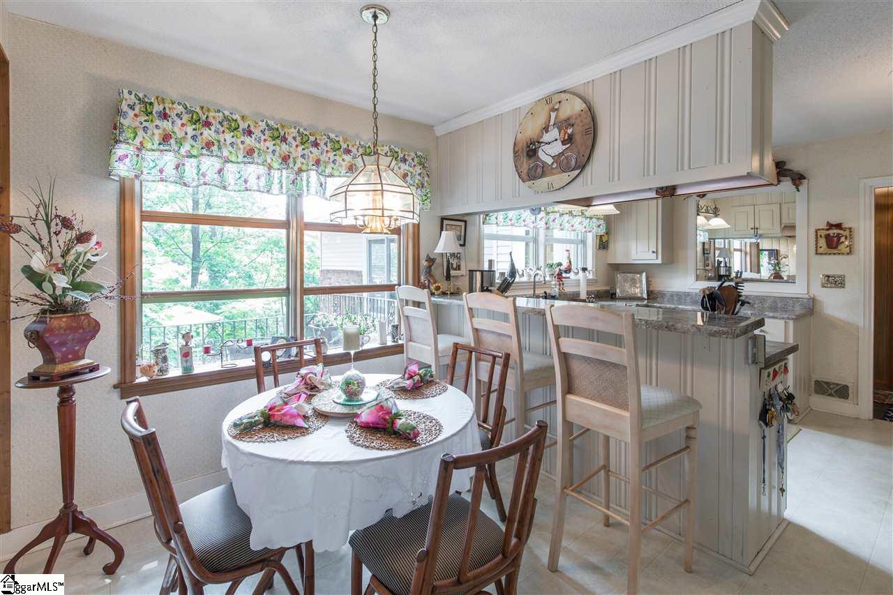 7 Hermitage Road Greenville, SC 29615 - Photo 9 of 29 Gallery Image 9