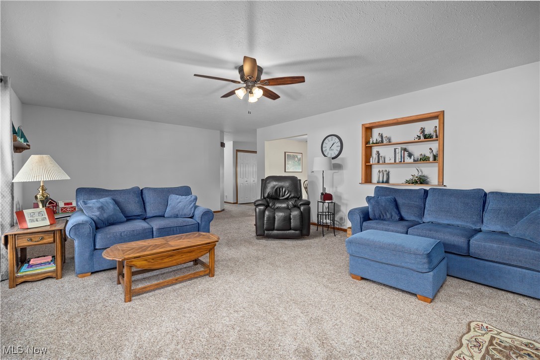 7305 Darrow Road Huron, OH 44839 - Photo 7 of 44