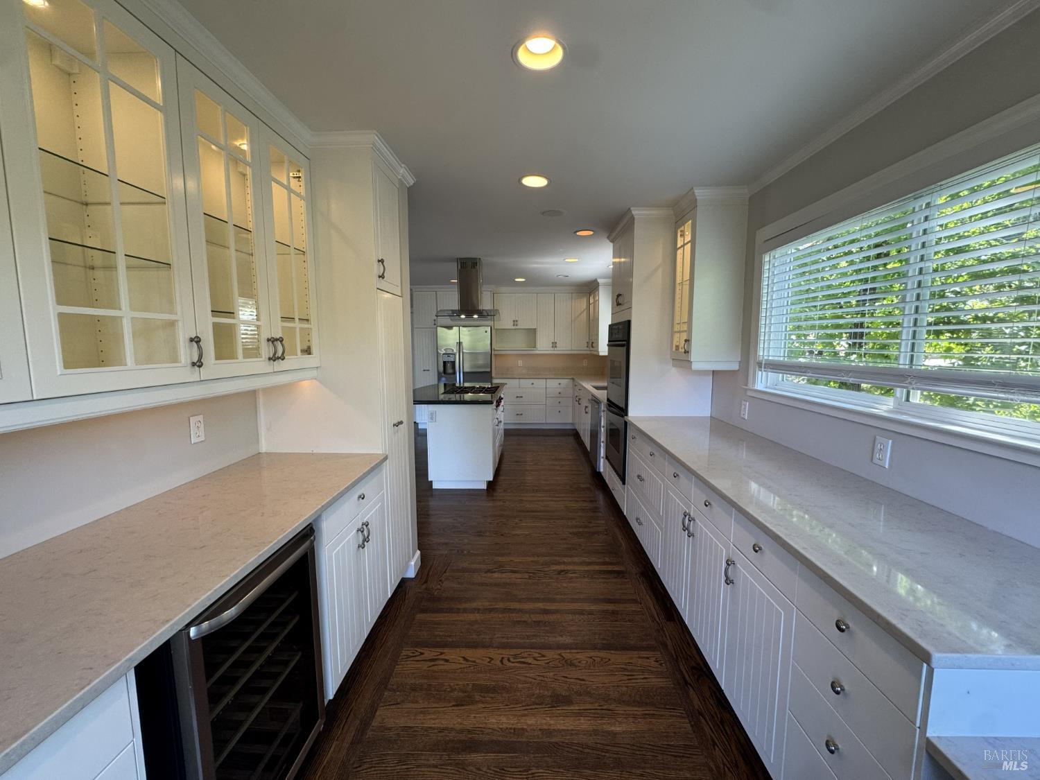 30 Martling Road San Anselmo, CA 94960 - Photo 10 of 46