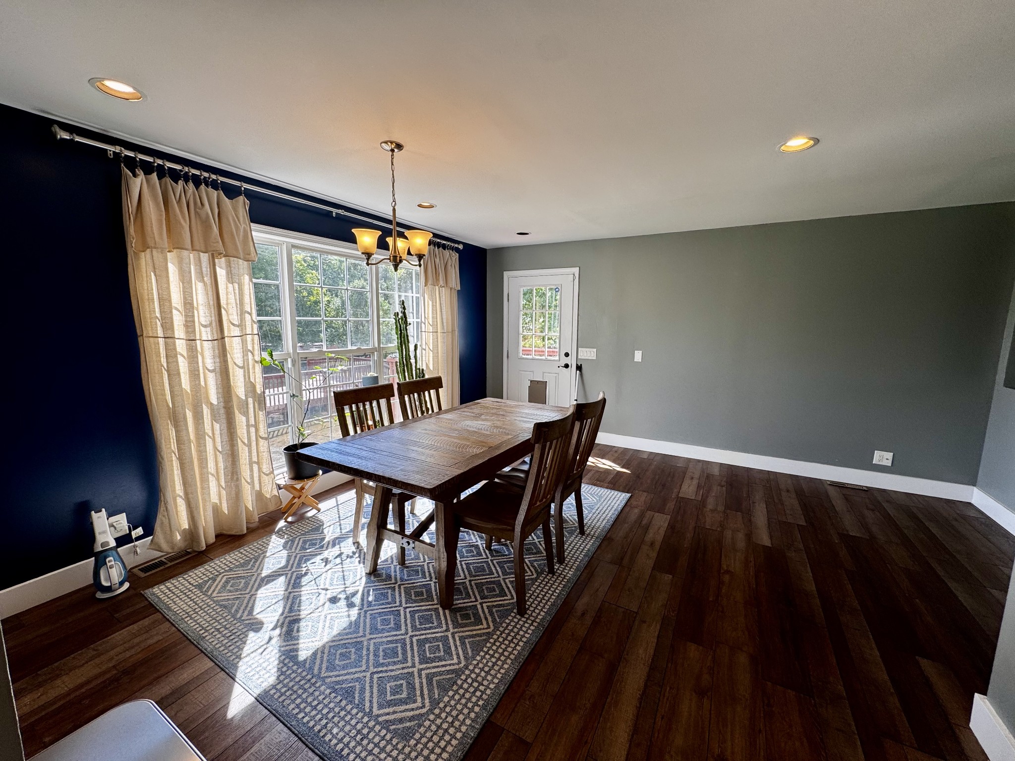 4545 Lahr Road Springfield, TN 37172 - Photo 11 of 24 Gallery Image 11