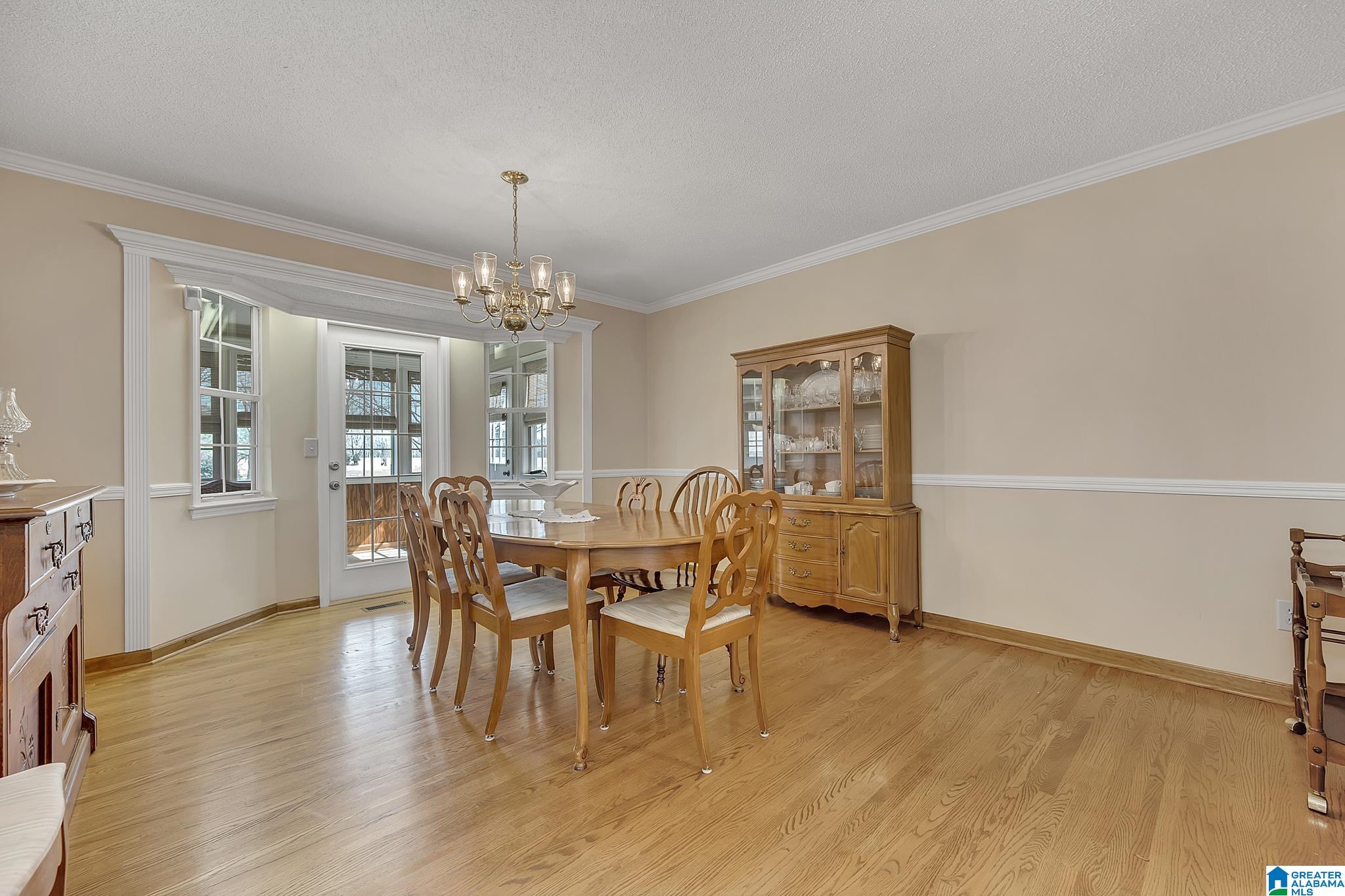 3821 Mt Olive Road Mount Olive, AL 35117 - Photo 21 of 40