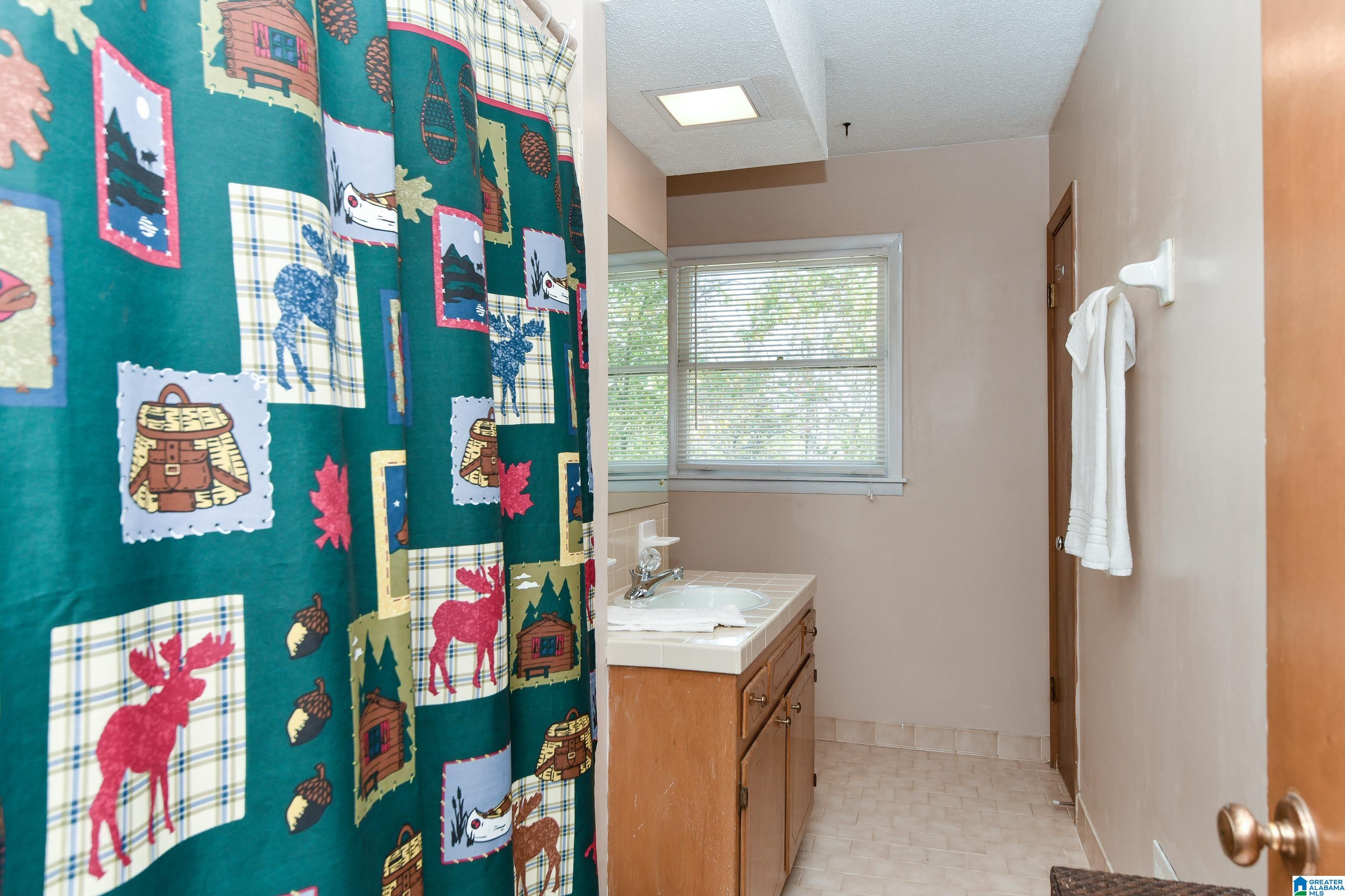 2528 Matzek Road Birmingham, AL 35226 - Photo 35 of 38