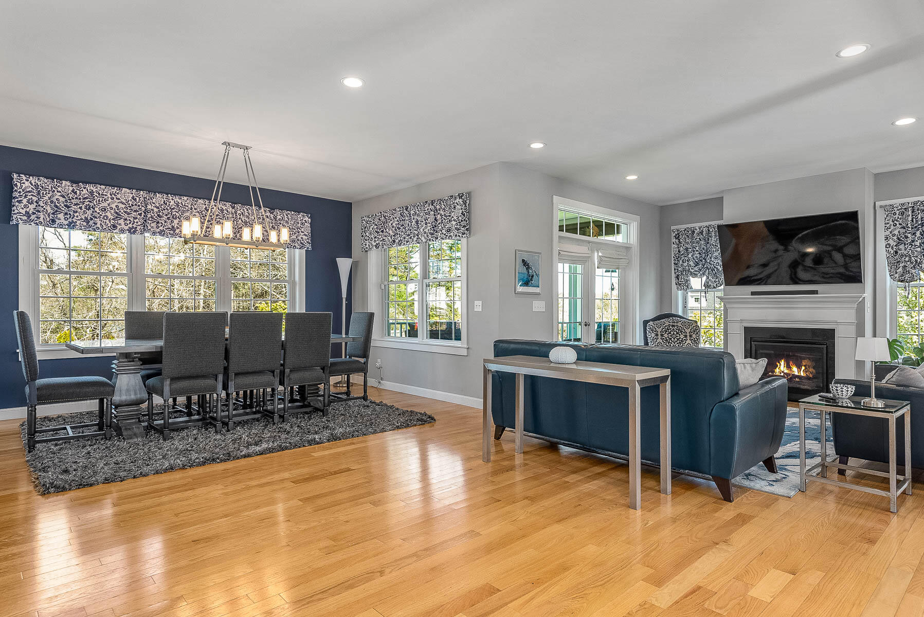 2 Cottage Way Kittery, ME 03904 - Photo 22 of 36 seacoastrephotography-40