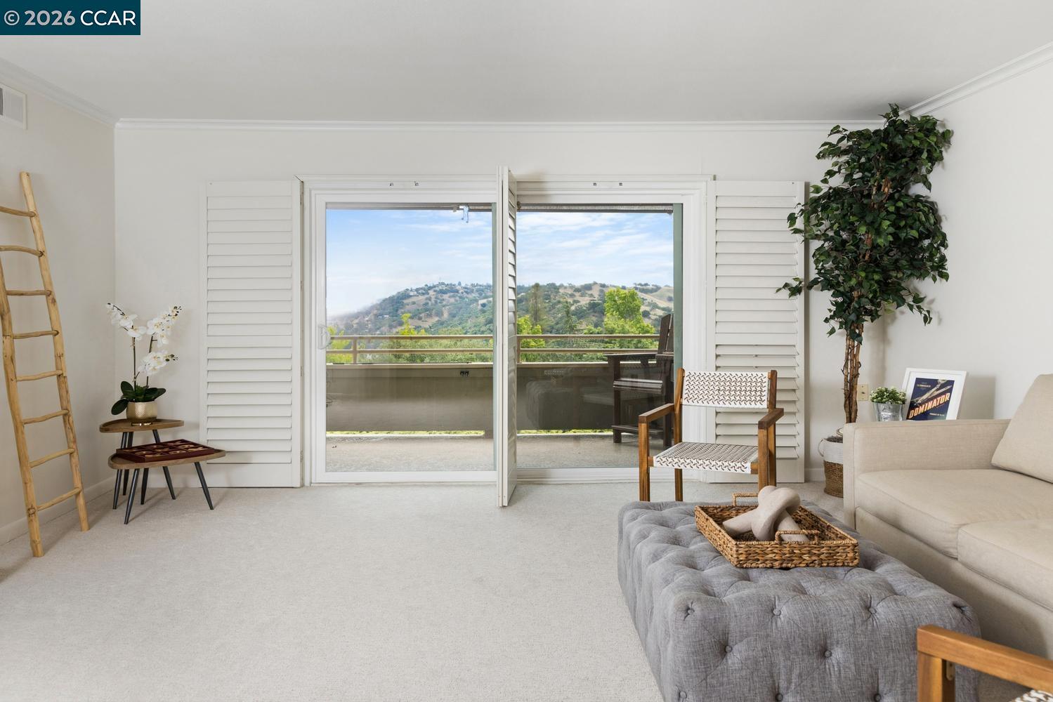 2409 Golden Rain Road, Unit 1 Walnut Creek, CA 94595 - Photo 15 of 42