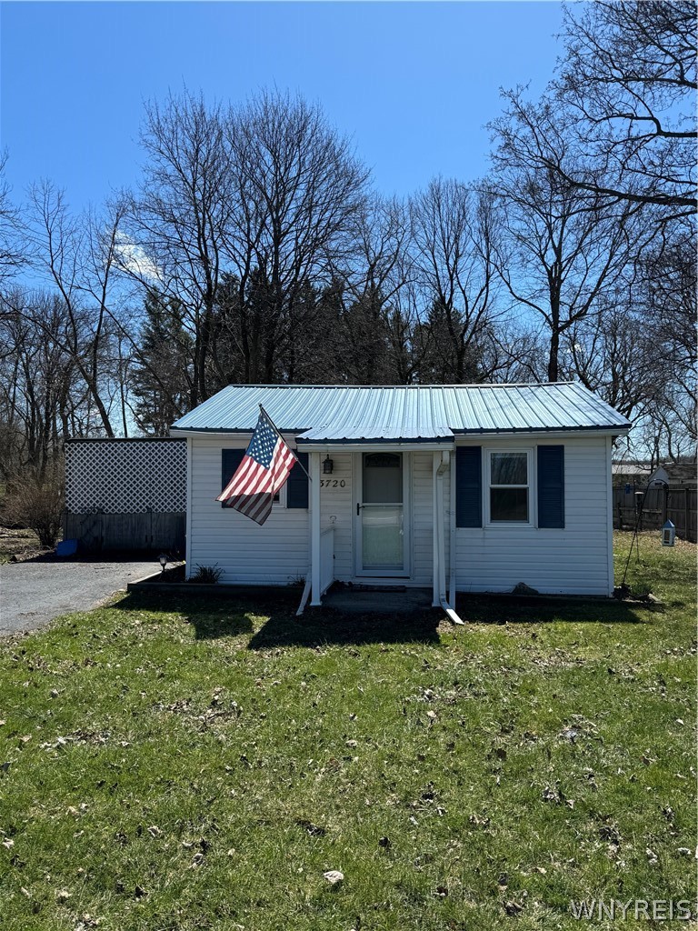 3720 West Main Street Road Batavia, NY 14020 - Photo 1 of 1 Gallery Image 1