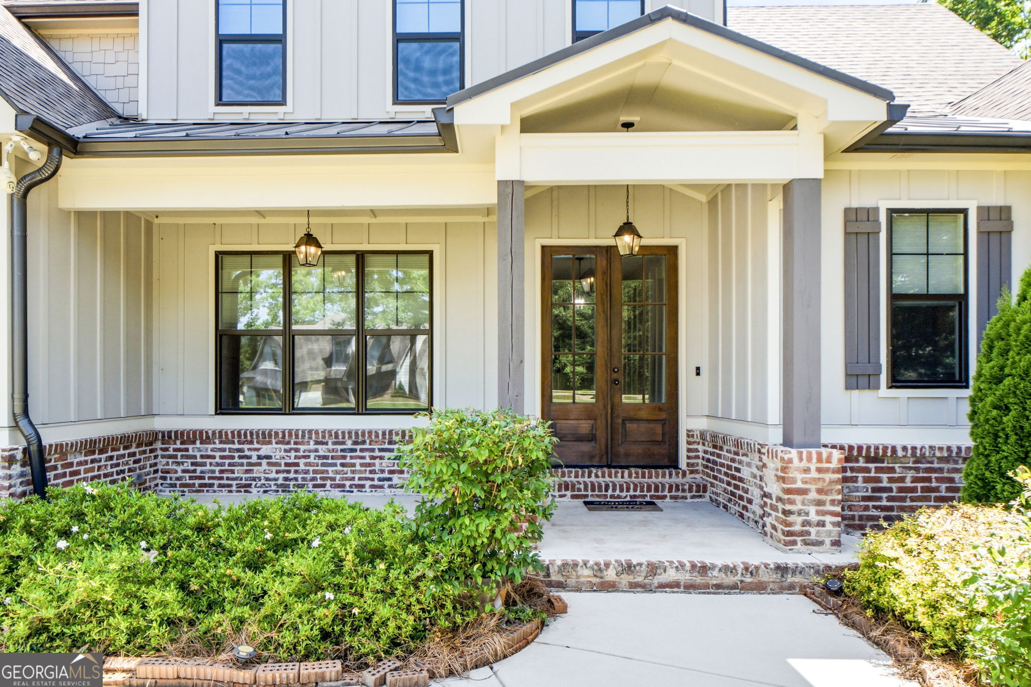 297 Preakness Way Forsyth, GA 31029 - Photo 4 of 71