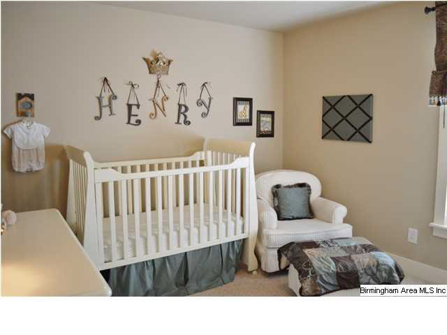 131 Kingston Ridge Birmingham, AL 35211 - Photo 29 of 32