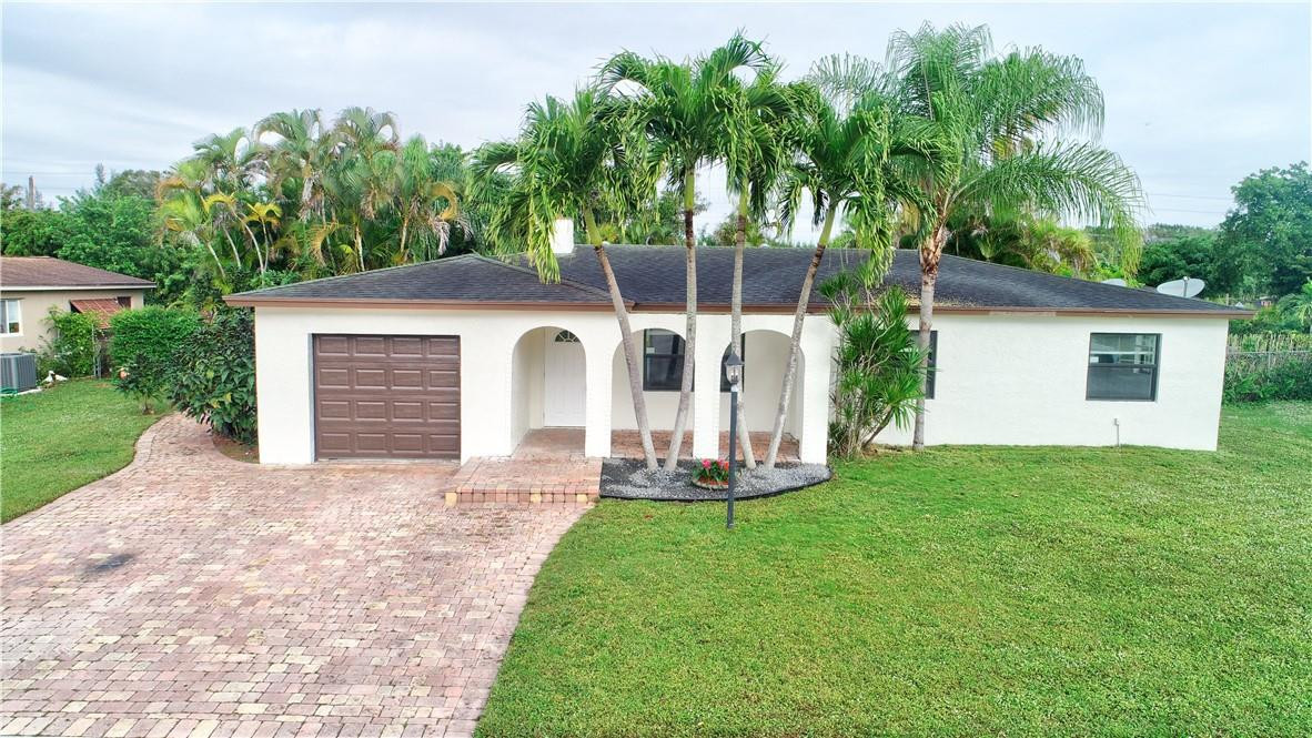 4593 Appalachian Street Boca Raton, FL 33428 - Photo 1 of 29 Photo 1