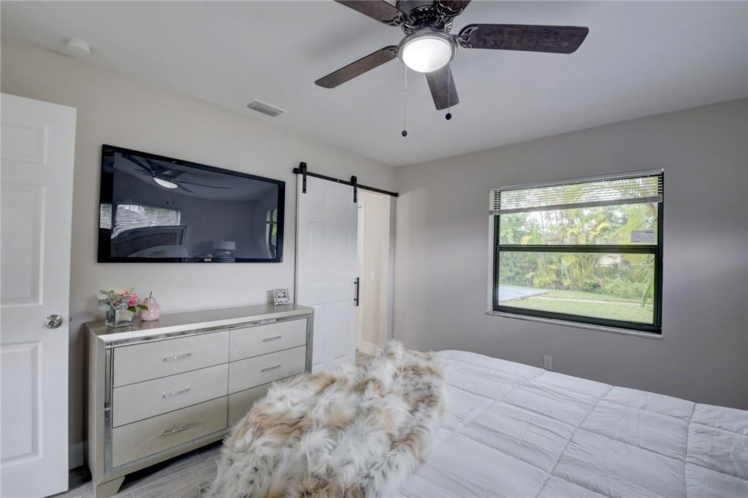 4593 Appalachian Street Boca Raton, FL 33428 - Photo 15 of 29 Photo 15