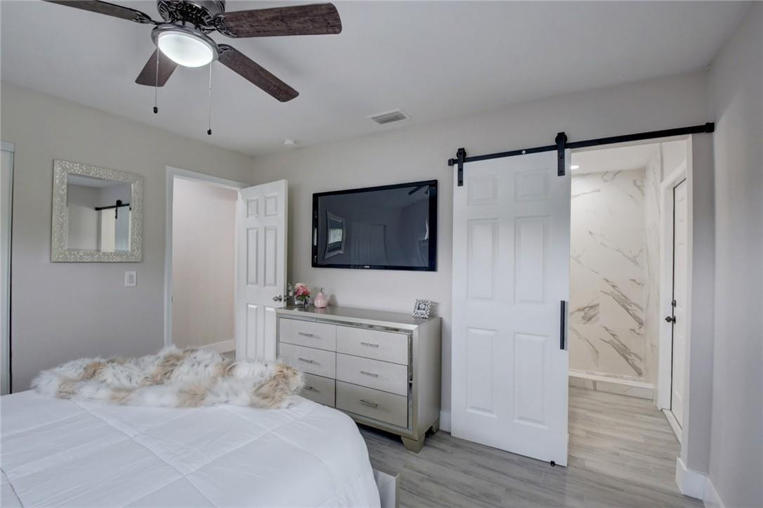 4593 Appalachian Street Boca Raton, FL 33428 - Photo 16 of 29 Photo 16