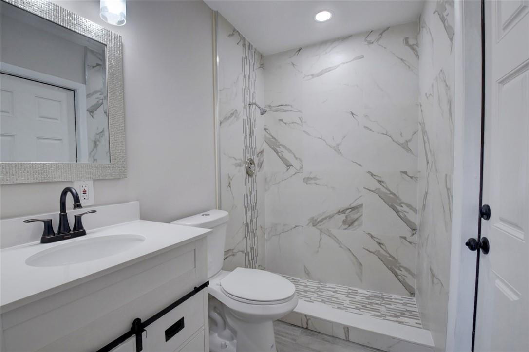 4593 Appalachian Street Boca Raton, FL 33428 - Photo 17 of 29 Photo 17