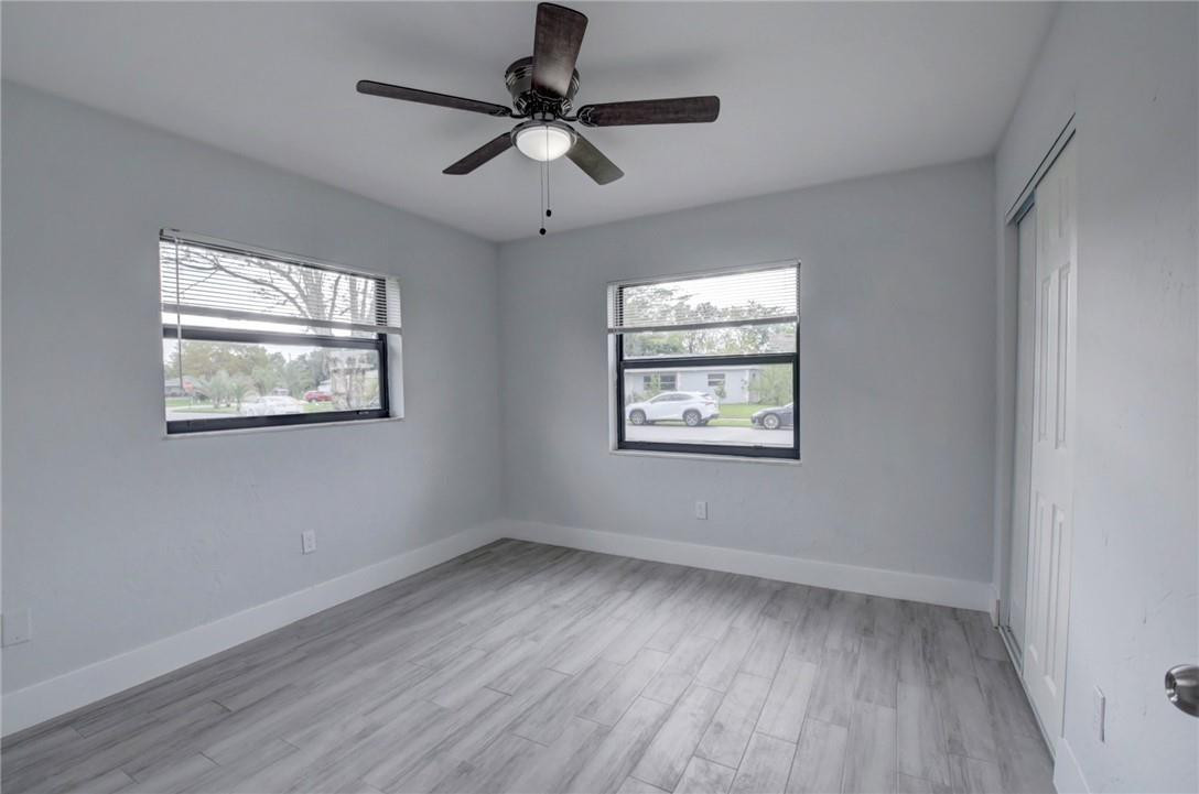 4593 Appalachian Street Boca Raton, FL 33428 - Photo 18 of 29 Photo 18