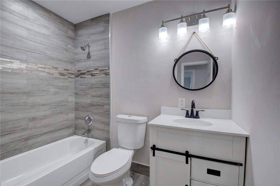 4593 Appalachian Street Boca Raton, FL 33428 - Photo 20 of 29 Photo 20