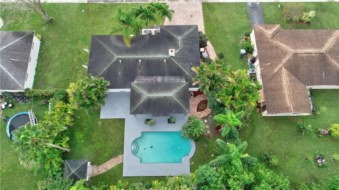 4593 Appalachian Street Boca Raton, FL 33428 - Photo 2 of 29 Photo 2