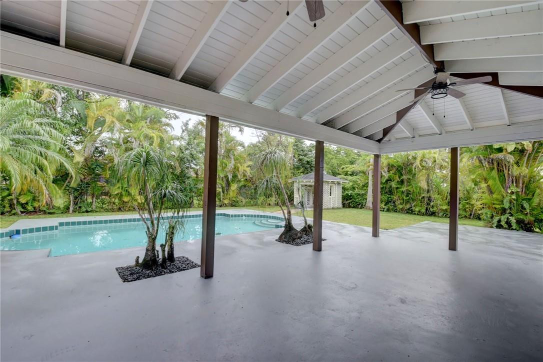 4593 Appalachian Street Boca Raton, FL 33428 - Photo 21 of 29 Photo 21