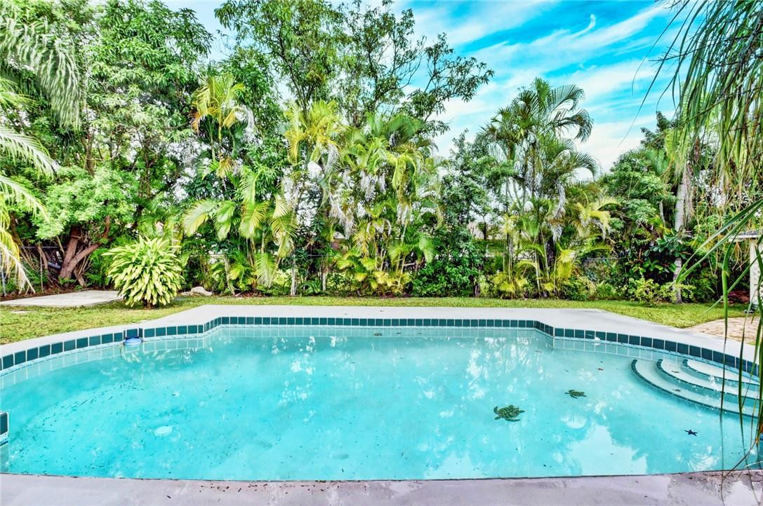 4593 Appalachian Street Boca Raton, FL 33428 - Photo 23 of 29 Photo 23
