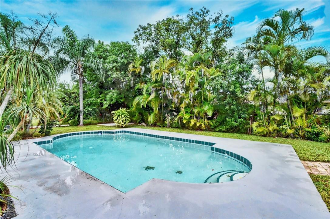 4593 Appalachian Street Boca Raton, FL 33428 - Photo 24 of 29 Photo 24