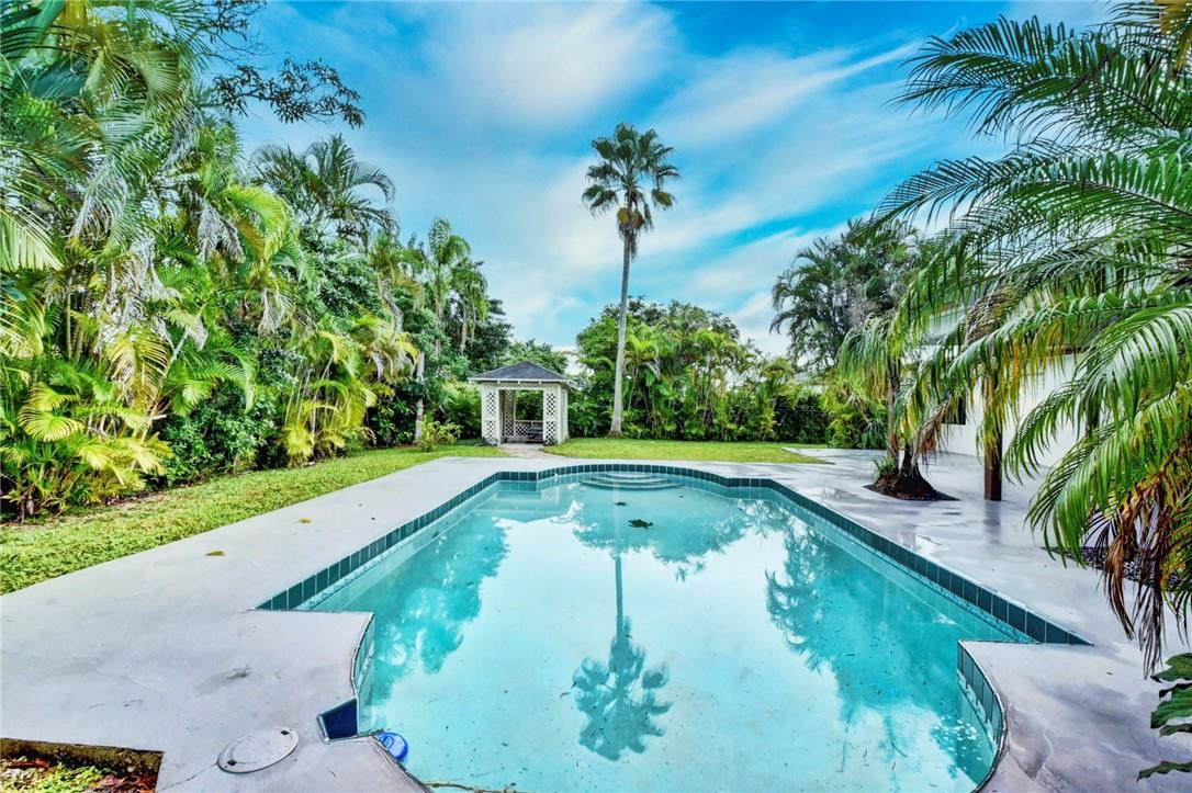 4593 Appalachian Street Boca Raton, FL 33428 - Photo 25 of 29 Photo 25