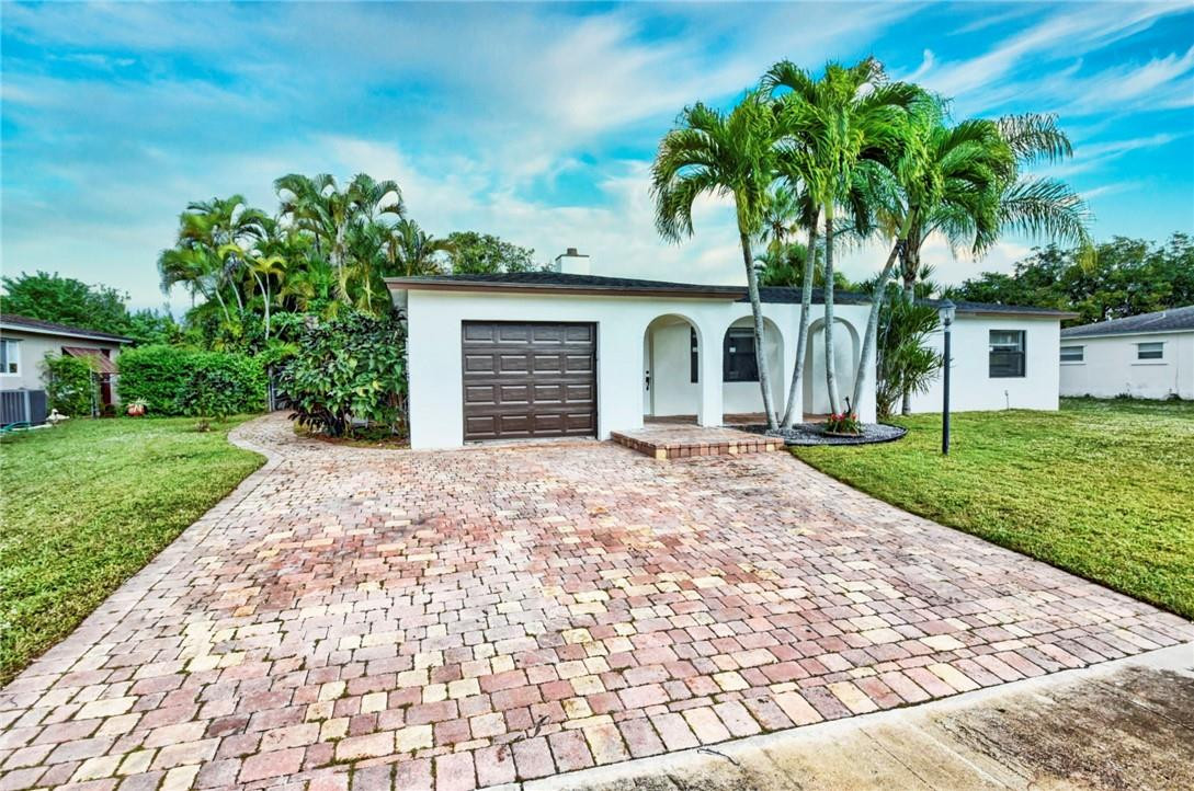 4593 Appalachian Street Boca Raton, FL 33428 - Photo 27 of 29 Photo 27