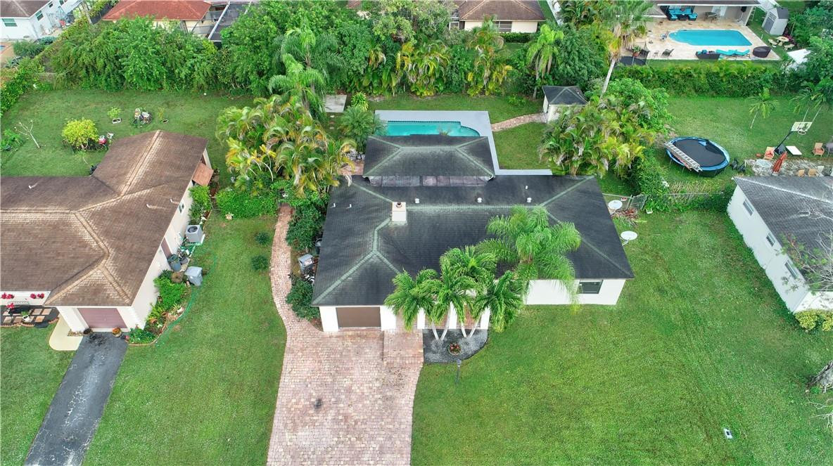 4593 Appalachian Street Boca Raton, FL 33428 - Photo 28 of 29 Photo 28