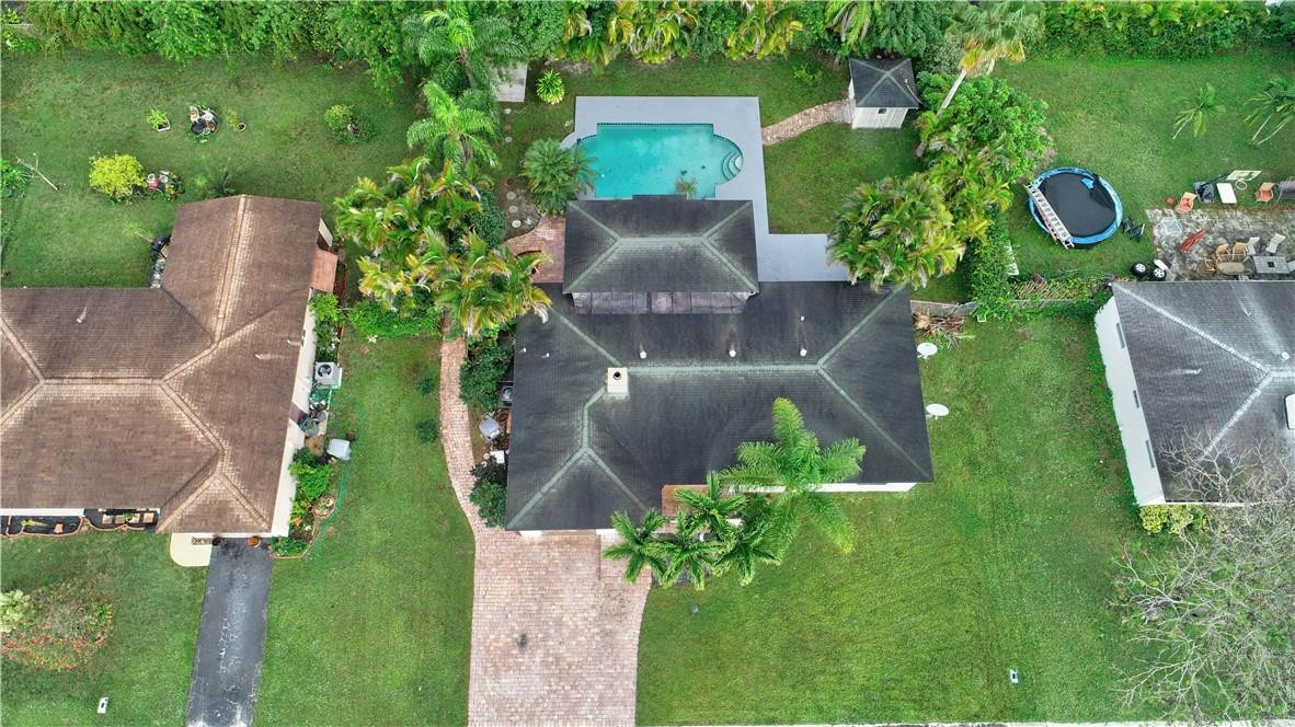 4593 Appalachian Street Boca Raton, FL 33428 - Photo 29 of 29 Photo 29