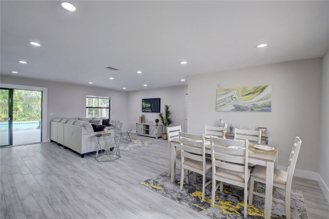 4593 Appalachian Street Boca Raton, FL 33428 - Photo 5 of 29 Photo 5